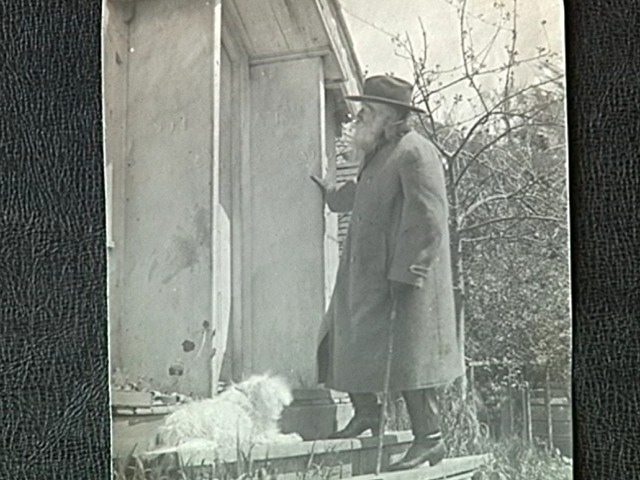 Joaquin Miller pics.042